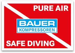 European standards